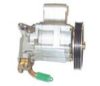 LIZARTE 04.92.0100 Hydraulic Pump, steering system